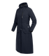 ELT - Raincoat Fehmarn (new design), deepblue