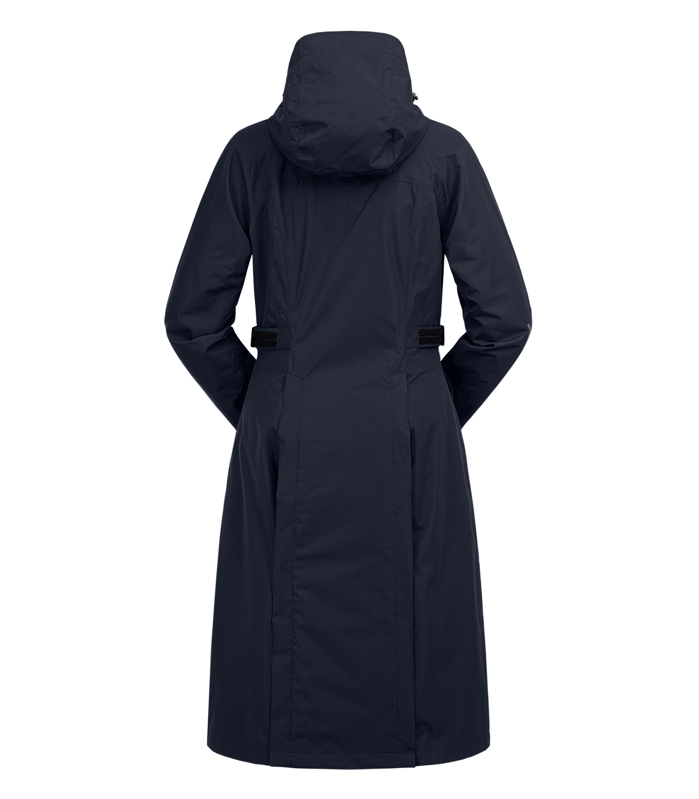 ELT - Raincoat Fehmarn (new design), deepblue