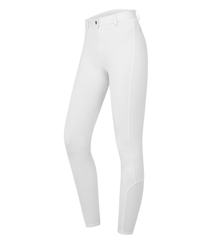 ELT - Breeches Essential Silicone