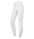 ELT - Breeches Essential Silicone