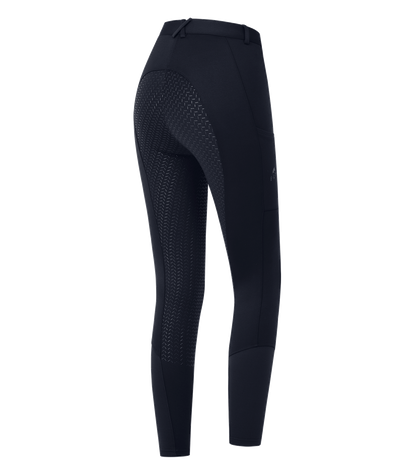 ELT - Breeches Essential Silicone