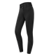 ELT - Breeches Essential High Waist Silicone