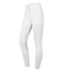 ELT - Breeches Essential High Waist Silicone