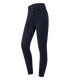 ELT - Breeches Essential High Waist Silicone