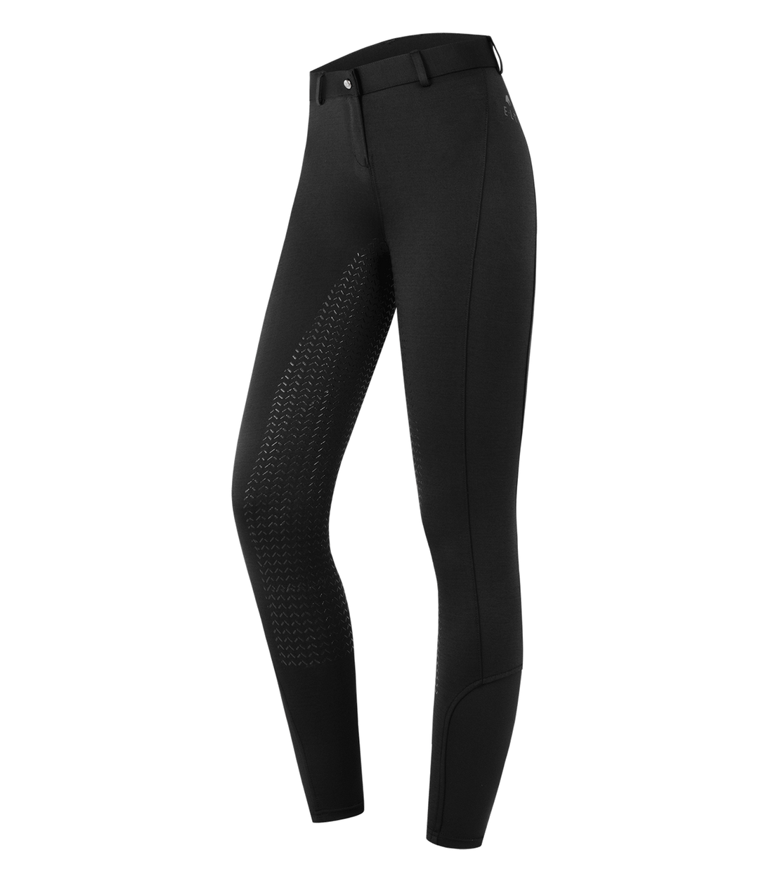 ELT - Thermal Breeches Essential Silicone