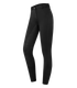 ELT - Thermal Breeches Essential Silicone