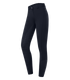 ELT - Thermal Breeches Essential Silicone