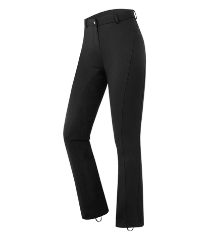ELT - Jodhpur Breeches Essential