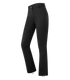 ELT - Jodhpur Breeches Essential