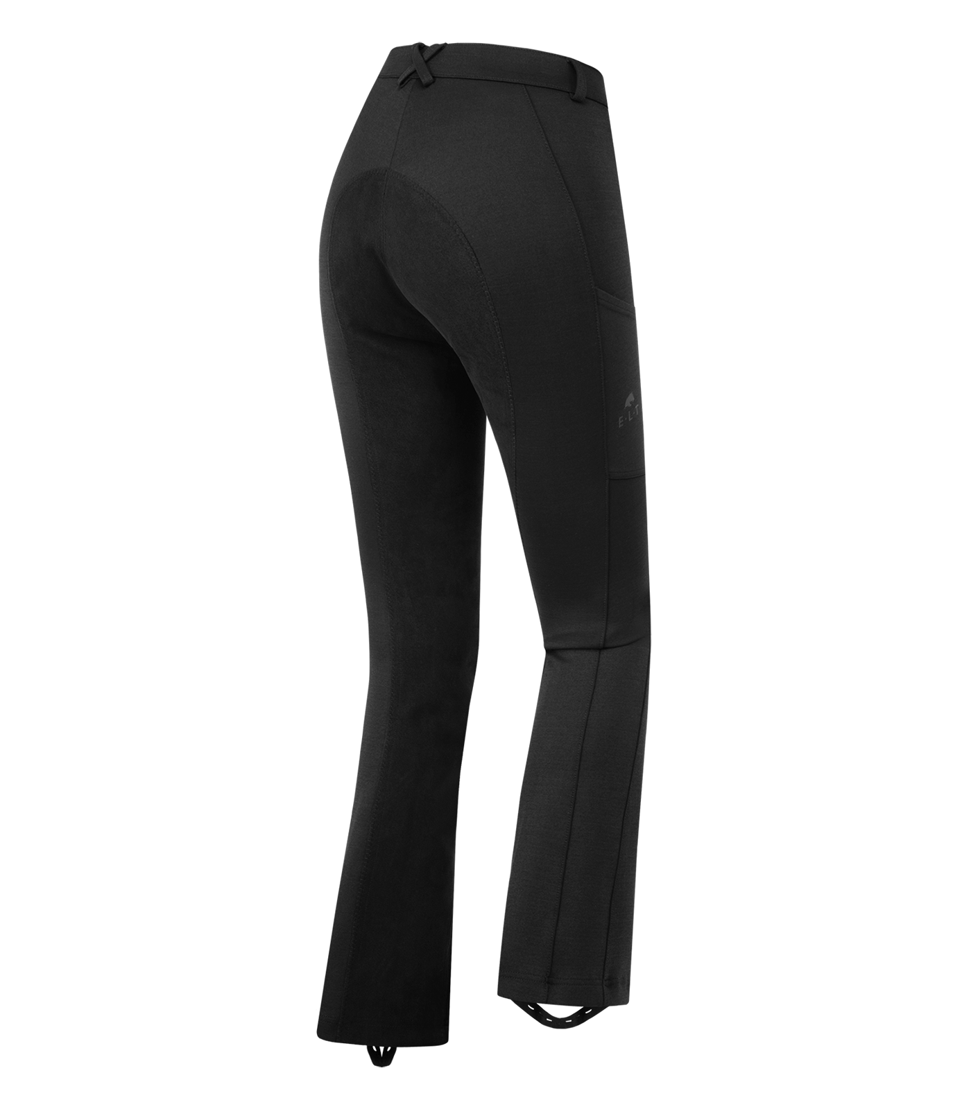 ELT - Jodhpur Breeches Essential