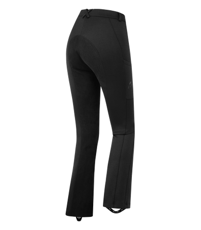 ELT - Jodhpur Breeches Essential