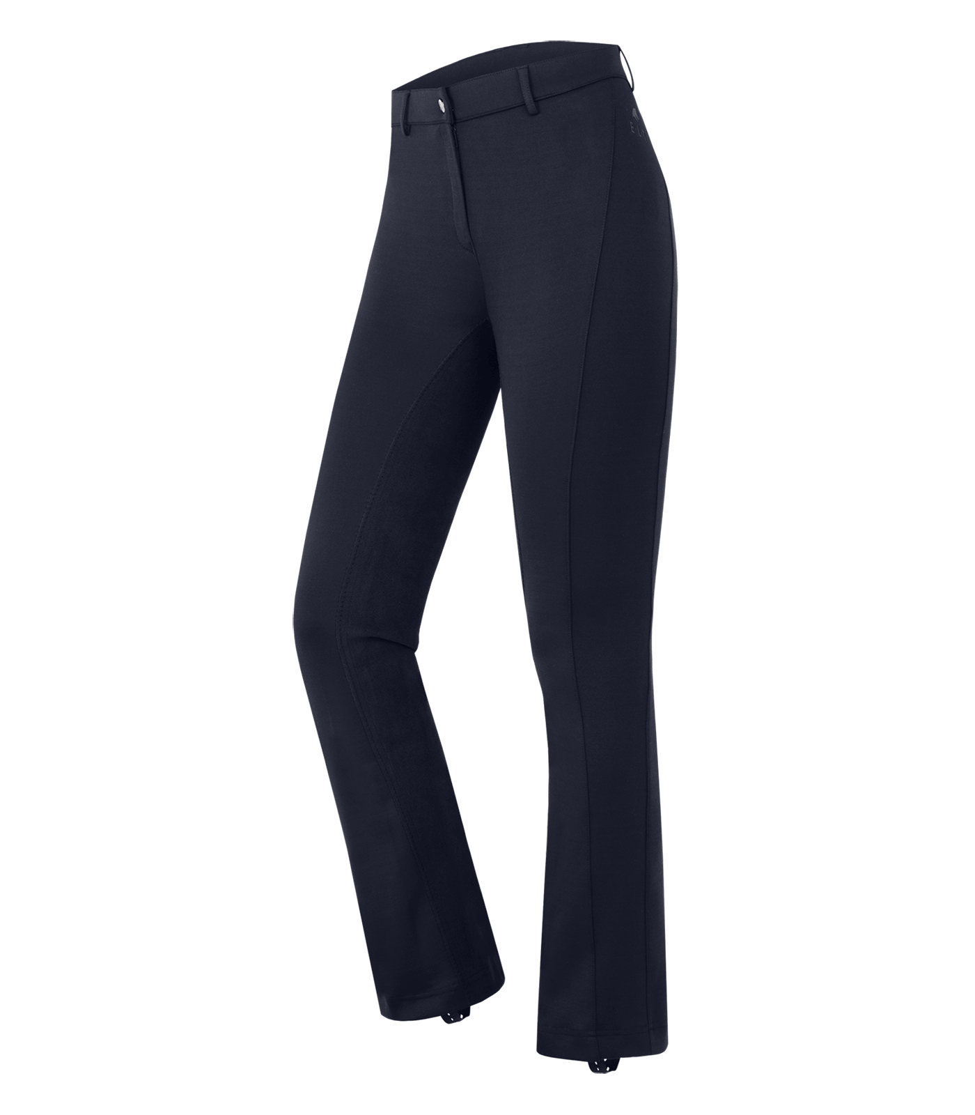 ELT - Jodhpur Breeches Essential