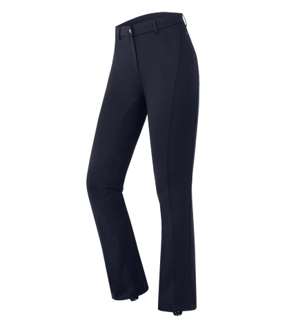 ELT - Jodhpur Breeches Essential