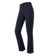 ELT - Jodhpur Breeches Essential