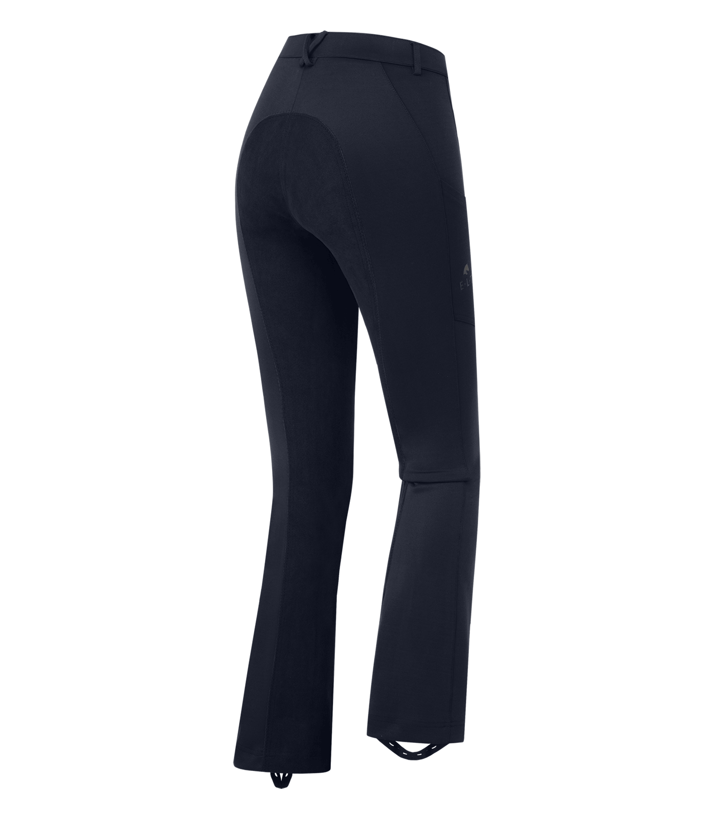 ELT - Jodhpur Breeches Essential