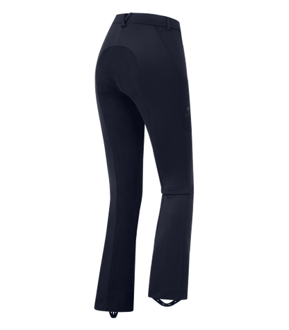 ELT - Jodhpur Breeches Essential