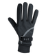 ELT - Riding glove Locarno, black