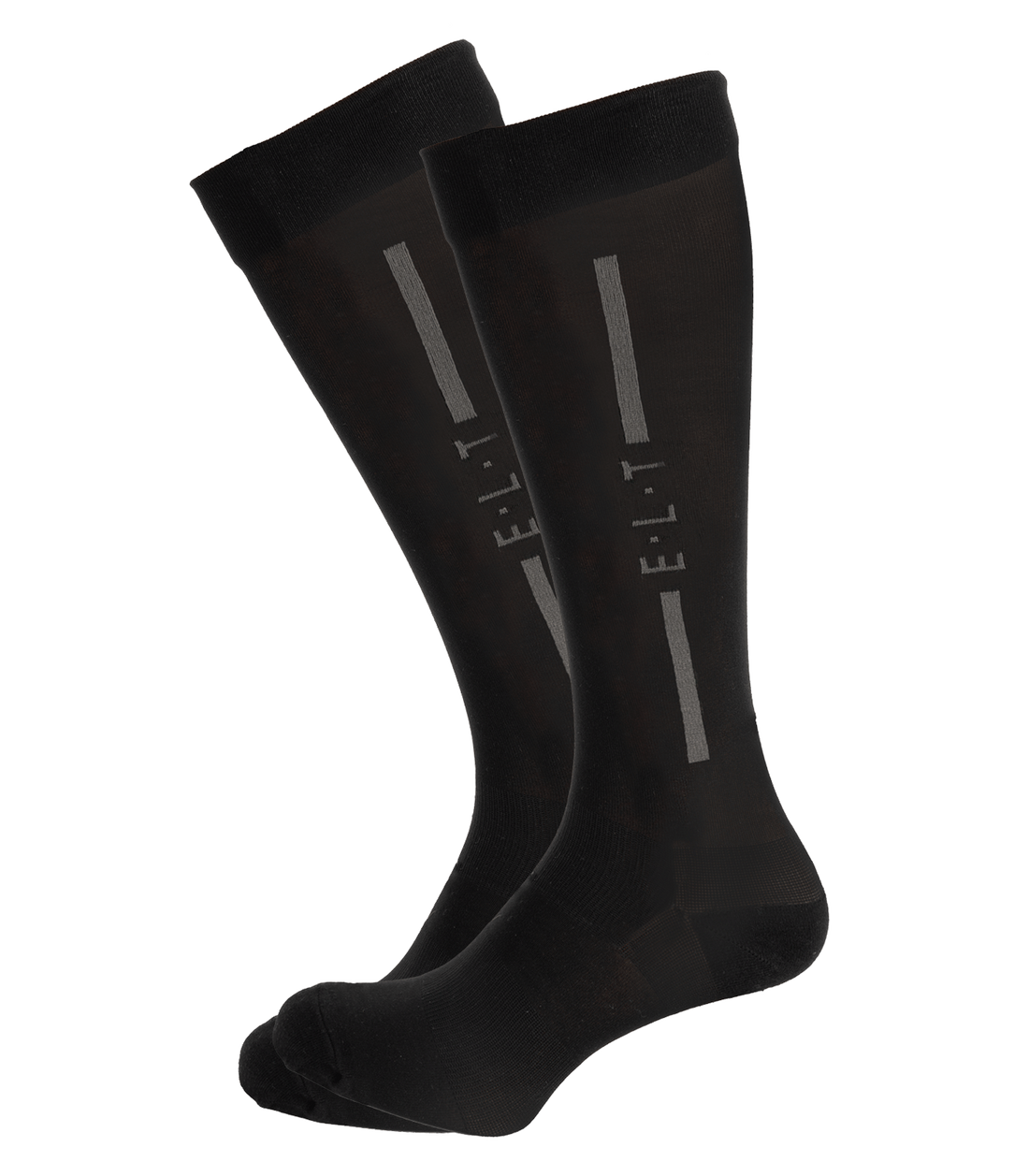 ELT - Riding Socks Performance