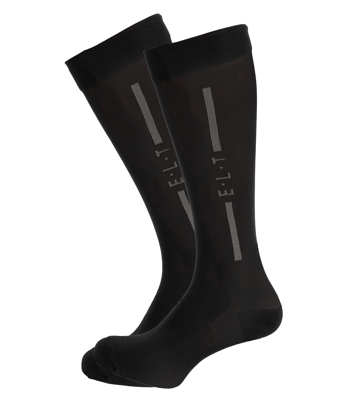 ELT - Riding Socks Performance