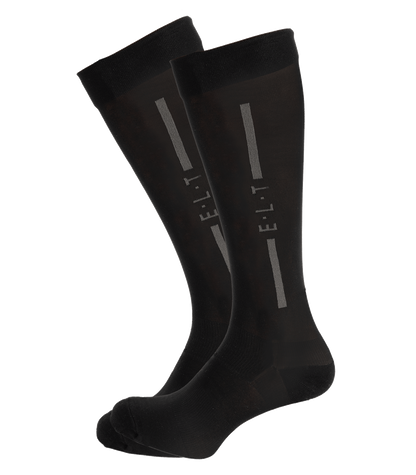 ELT - Riding Socks Performance