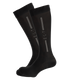 ELT - Riding Socks Performance