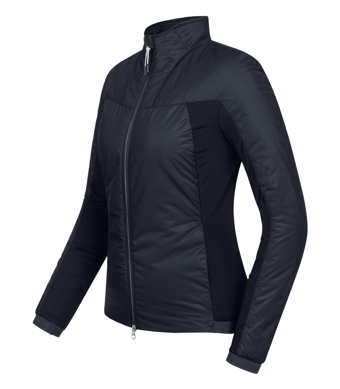 ELT - Windbreaker Jacket