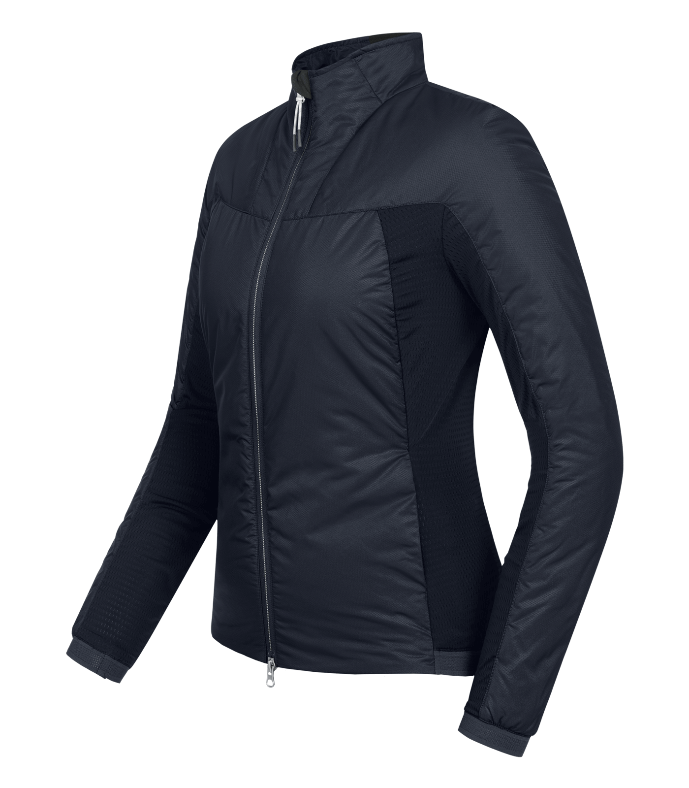 ELT - Windbreaker Jacket