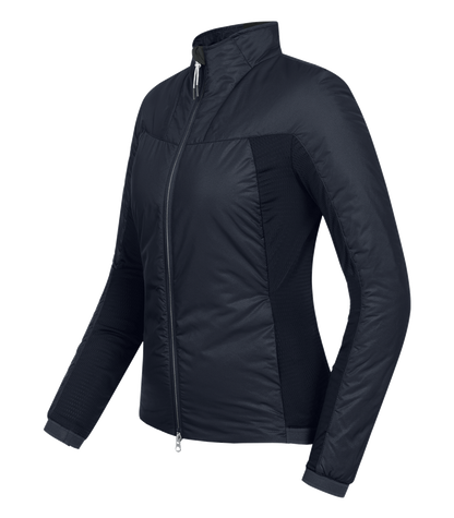 ELT - Windbreaker Jacket
