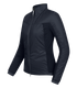 ELT - Windbreaker Jacket