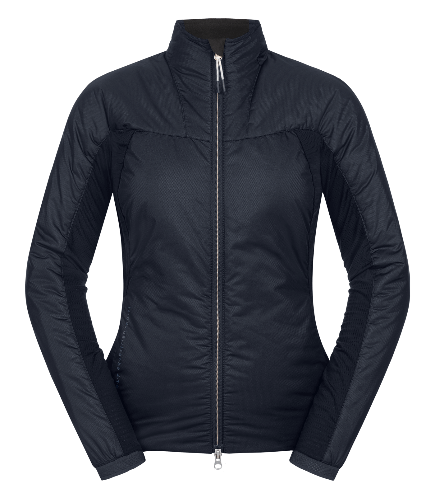 ELT - Windbreaker Jacket