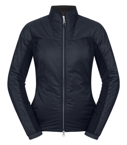ELT - Windbreaker Jacket