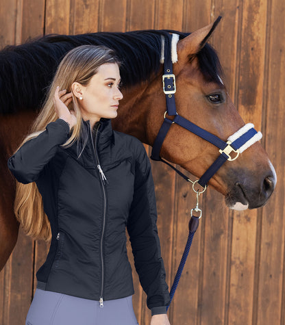 ELT - Windbreaker Jacket