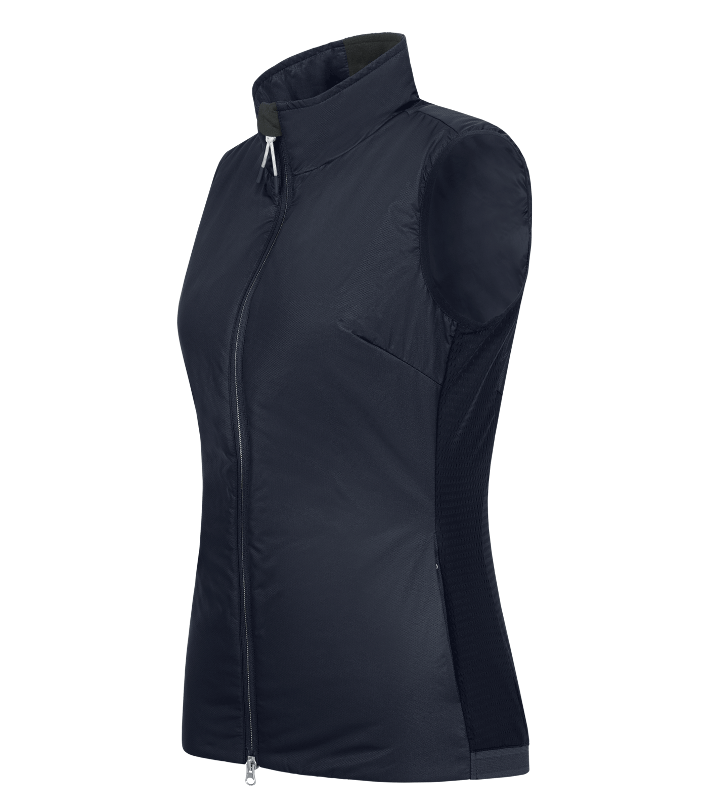ELT - Windbreaker Vest Palma