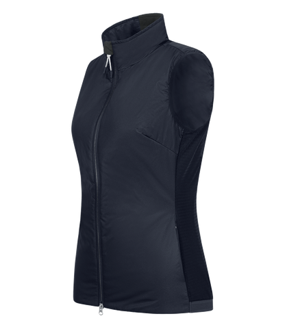 ELT - Windbreaker Vest Palma