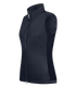 ELT - Windbreaker Vest Palma