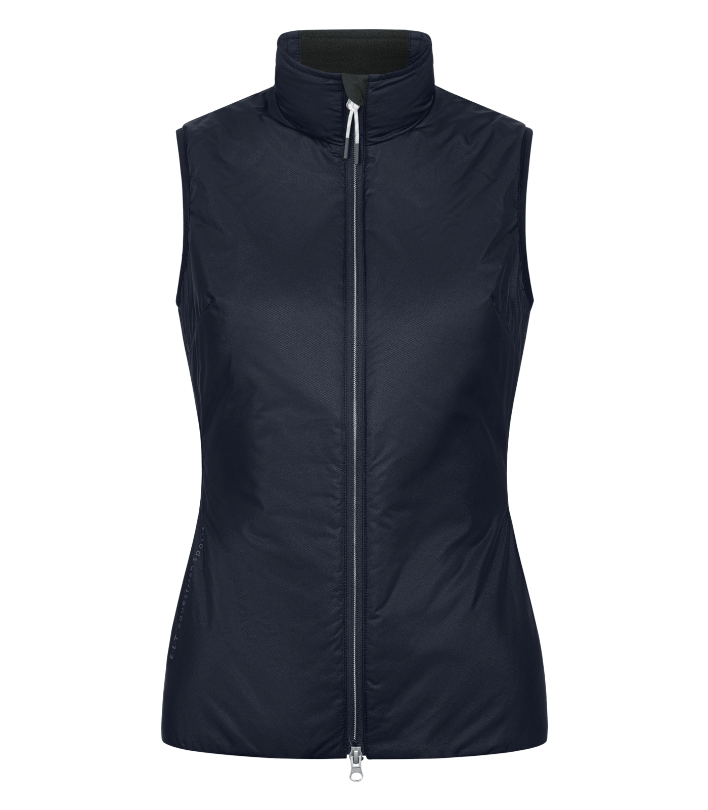 ELT - Windbreaker Vest Palma