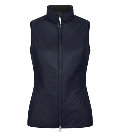 ELT - Windbreaker Vest Palma