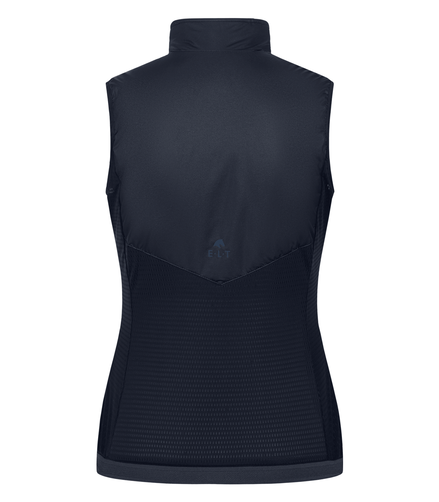 ELT - Windbreaker Vest Palma