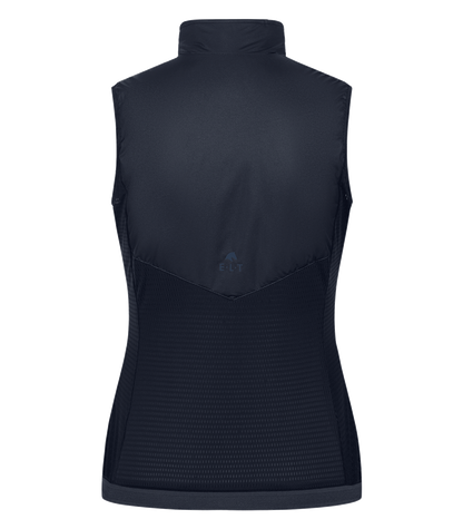 ELT - Windbreaker Vest Palma