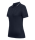 ELT - Functional Poloshirt Prag, deepblue, L
