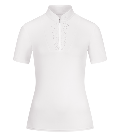 ELT - Competition shirt Paola