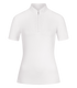 ELT - Competition shirt Paola