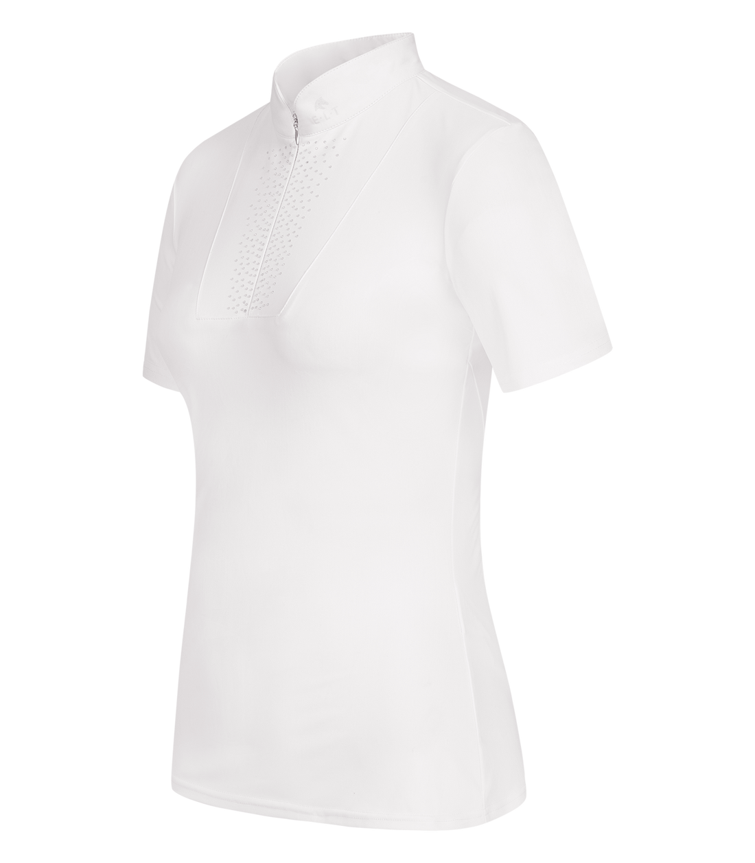 ELT - Competition shirt Paola