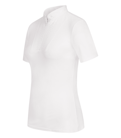 ELT - Competition shirt Paola