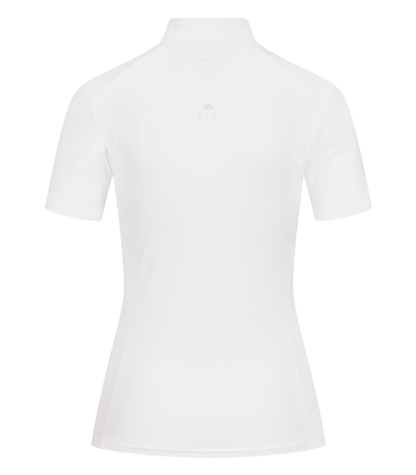 ELT - Competition shirt Paola