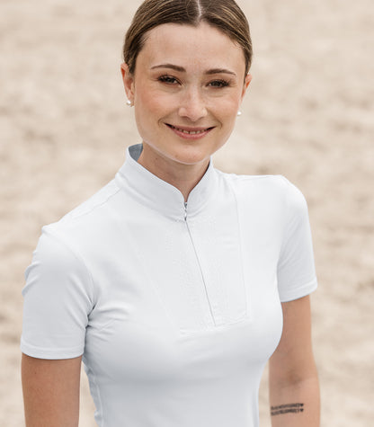 ELT - Competition shirt Paola