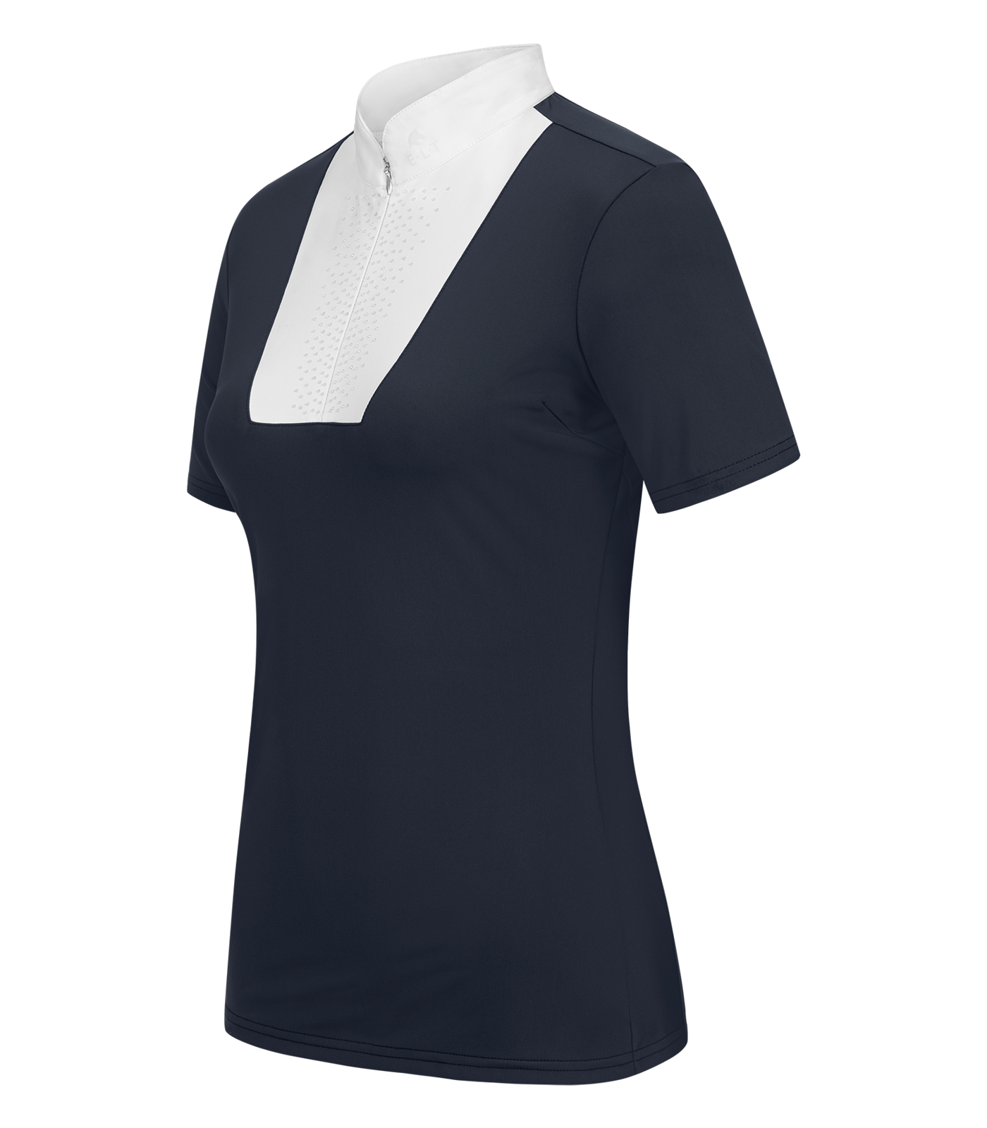 ELT - Competition shirt Paola