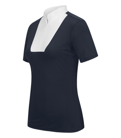 ELT - Competition shirt Paola