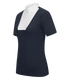 ELT - Competition shirt Paola