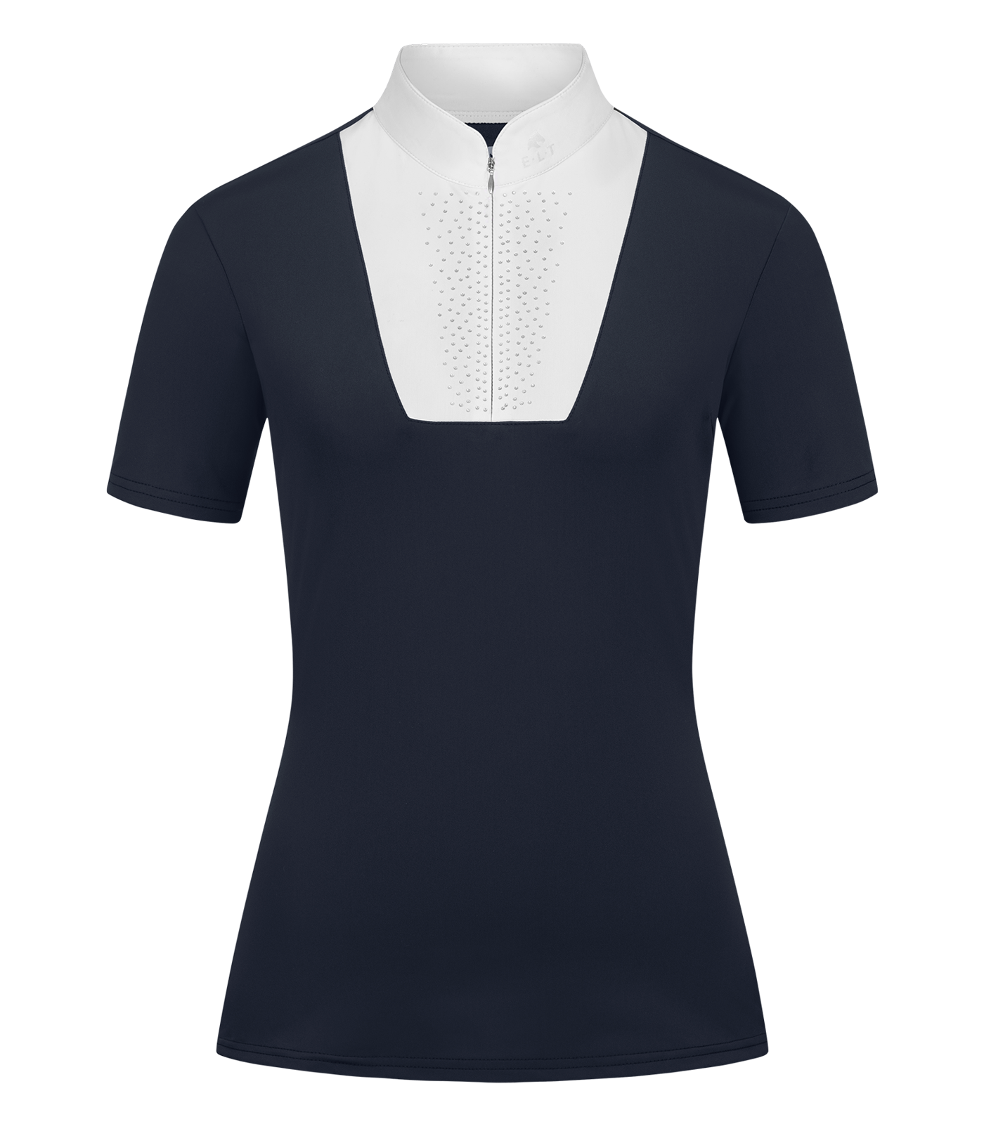 ELT - Competition shirt Paola
